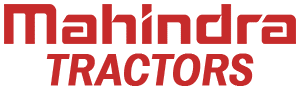 Mahindra-Tractors