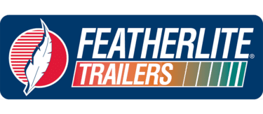 Featherlite