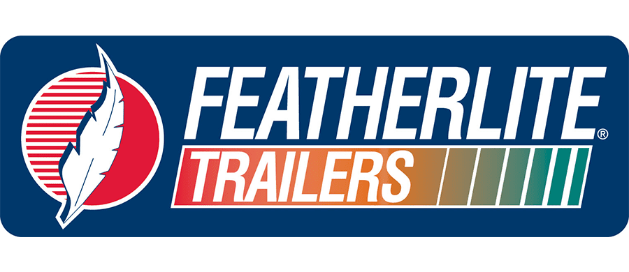 featherlite