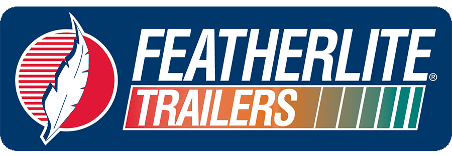 Featherlite