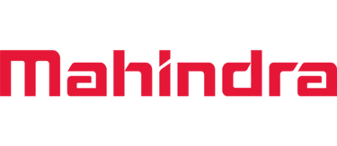 Mahindra