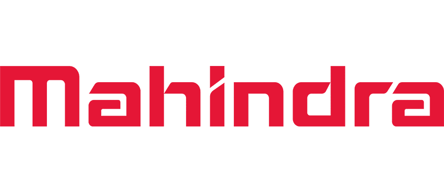 mahindra