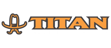 Titan