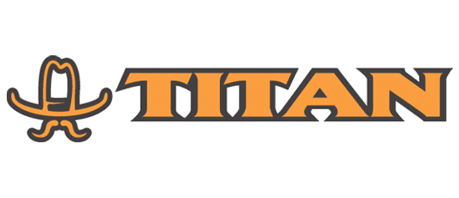 titan