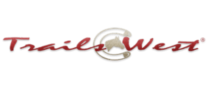 trailswest-horiz