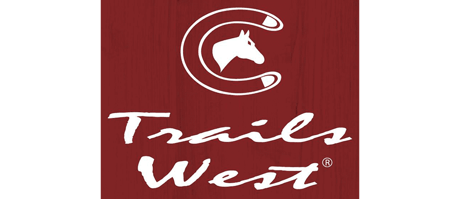 Trails West