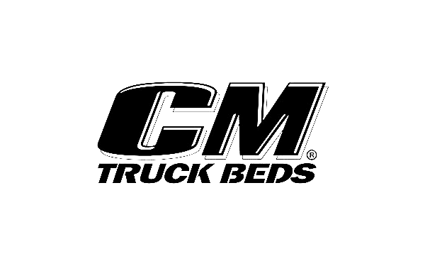 cmtruckbeds