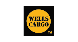 Wells Cargo