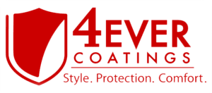 4evercoating-logo