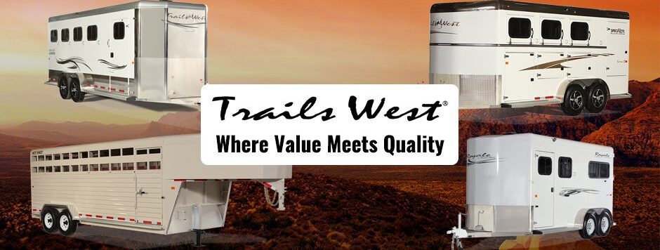 trails-west-940×358