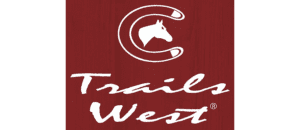 trailswest