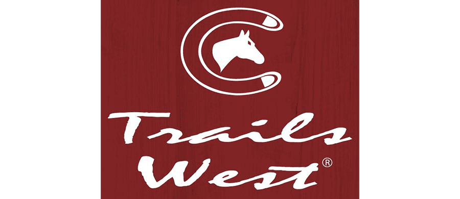 trailswest