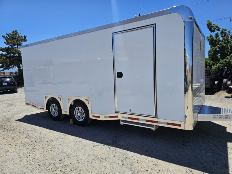 auto-trailers-archives-featherlite-of-reno