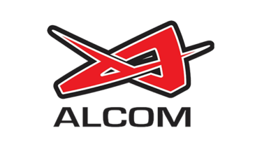 Alcom