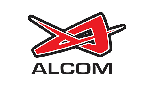 Alcom