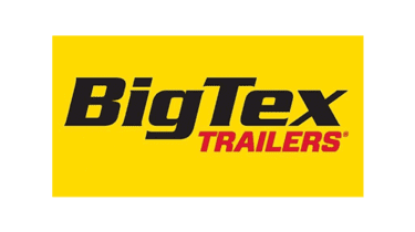 Big Tex
