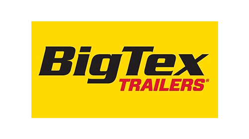 Big Tex