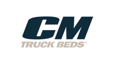 CM Truck Beds