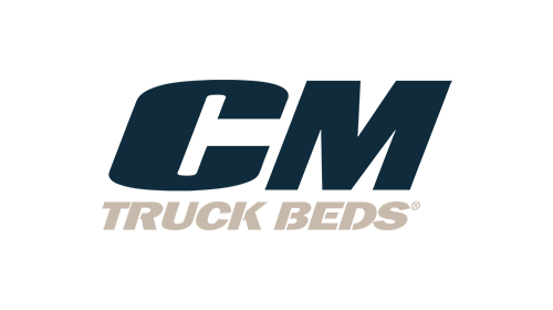 CM Truck Beds