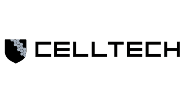 CellTech