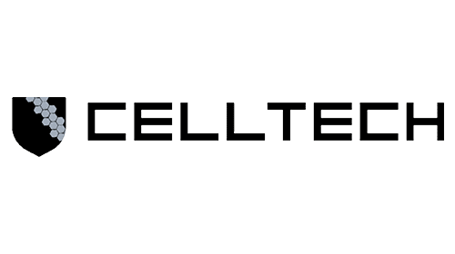 CellTech