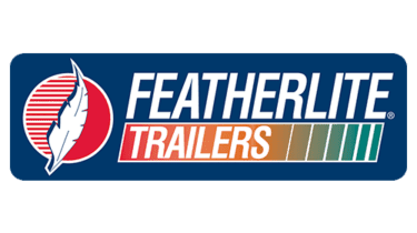 Featherlite