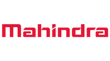 Mahindra