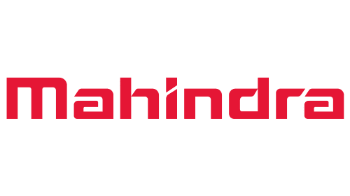 Mahindra
