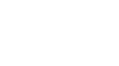 Mahindra