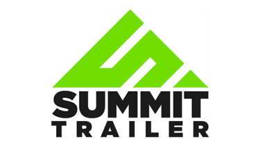 Summit