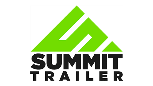 Summit Trailers