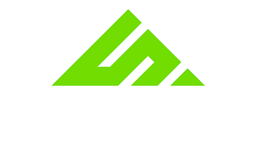 Summit