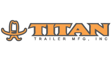 Titan
