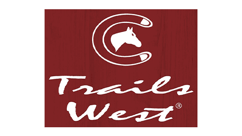 Trails West