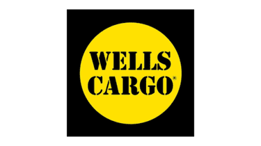 Wells Cargo