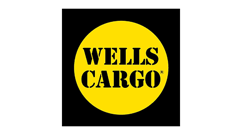 Wells Cargo